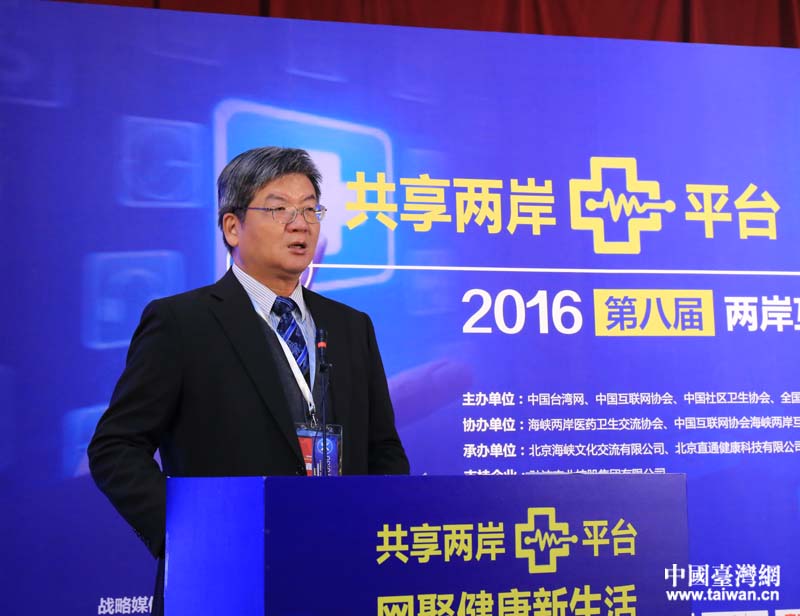 �_�����k���������_�����ߕ�����(zh��)���L�X�������~