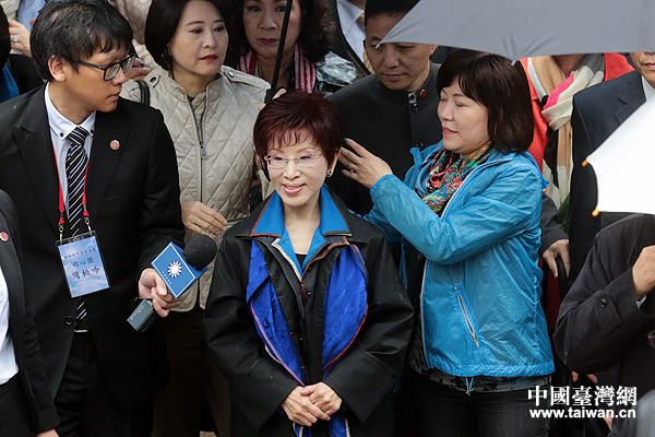 �Ї������h��ϯ������һ��31��������]�Ͼ���ɽ��