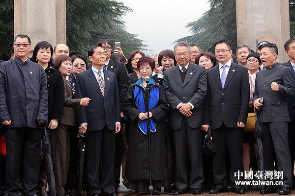 �Ї������h��ϯ���������Ͼ���ɽ�격�ۏV���l�������vԒ