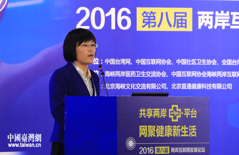 ���W+�t������ΰl����