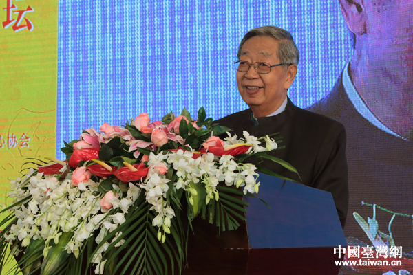 �Ї��Ļ�ԺԺ�L�S�����Փ���_Ļʽ���o