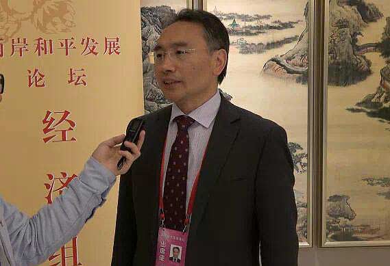 �����t���ɰ���������ںϰlչ���ڴ���_ʼ