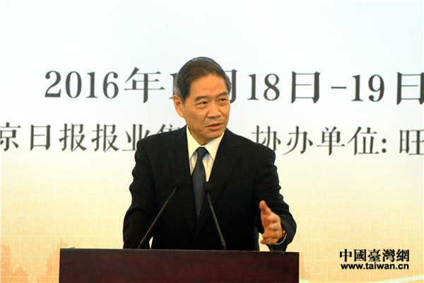 �ڶ��Ãɰ�ý�w�˱�������_Ļ ����ý�w������Ӌ