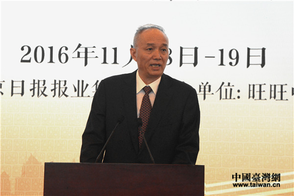 �ڶ��Ãɰ�ý�w�˱�������_Ļ ����ý�w������Ӌ