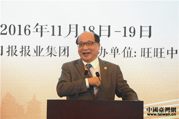 �ڶ��Ãɰ�ý�w�˱�������_Ļ ����ý�w������Ӌ