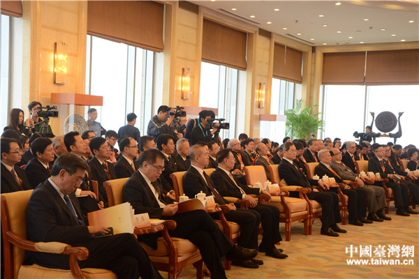 �ڶ��Ãɰ�ý�w�˱�������_Ļ ����ý�w������Ӌ