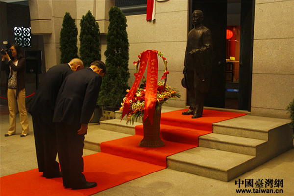 [�M�D] �_�����^�O��ɽ�ʾ� �؜���ɽ˼��