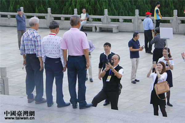 ���^�߅��^�O�ļo(j��)��@���O�ļo(j��)��@�O(sh��)�ЌO��ɽ�����~��,���^���ڌO��ɽ�����~��ǰ��Ӱ