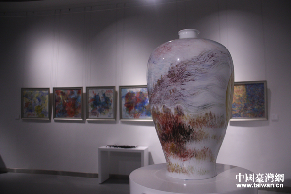 ���M(j��n)���ϡ��ɶ��� �I(l��ng)���������