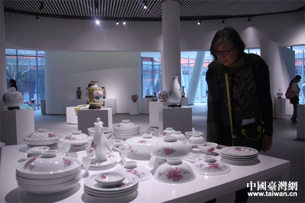 ���M(j��n)���ϡ��ɶ��� �I(l��ng)���������