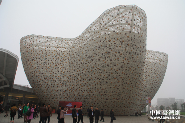 ���M(j��n)���ϡ��ɶ��� �I(l��ng)���������