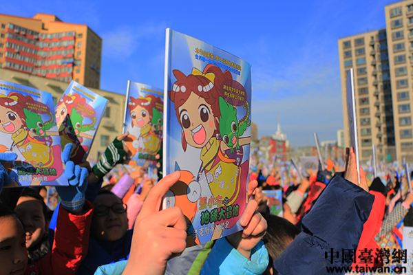 �ɰ�ͬ���y���k���� �h(hu��n)�����������M(j��n)�^��С�W(xu��)