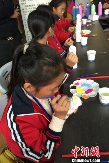 �x��������������L���L(f��ng)�{������ż�����O�� �z