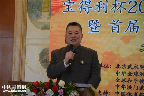 ȫ����T(li��n)�˿����L�����M