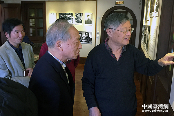 �_���������^���������DƬչ ����߸�M���t