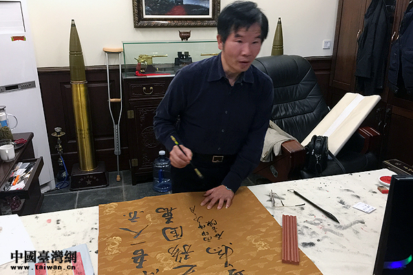 �_���������^���������DƬչ ����߸�M���t