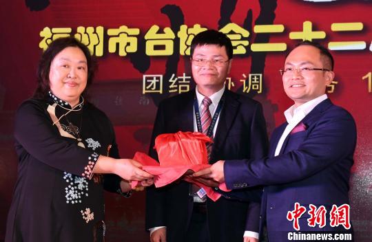 �������_��Ͷ�Y��I(y��)�f(xi��)���Q�� ���͢���Ε��L