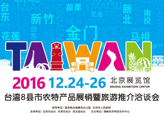 һ���_�������r�خaƷ�������u