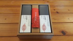 һ���_�������r�خaƷ�������u