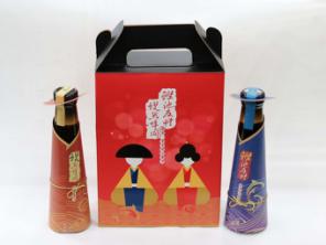 һ���_�������r�خaƷ�������u