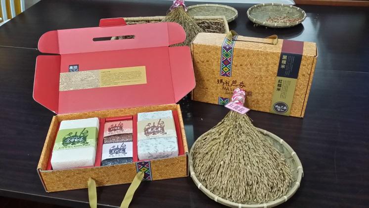 һ���_�������r�خaƷ�������u