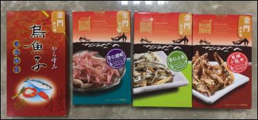 һ���_�������r�خaƷ�������u