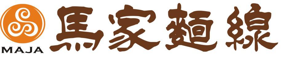 һ���_�������r�خaƷ�������u