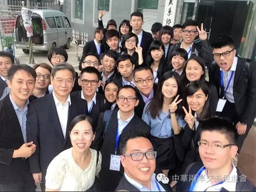 ��־܊�c�_���������ĺ�Ӱ����Դ���Ї��_���W(w��ng)