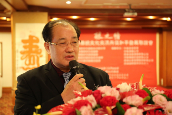 ����֮�顱���{�ɰ����y(t��ng)�Ļ�����������_�e��1