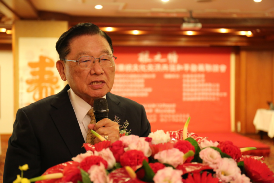 ����֮�顱���{�ɰ����y(t��ng)�Ļ�����������_�e��2