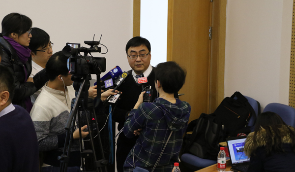 �ɰ��ĵ����M������ָ���l�� �_�W��:�ɰ��Pϵ�������_�����_�����ɵ͹�