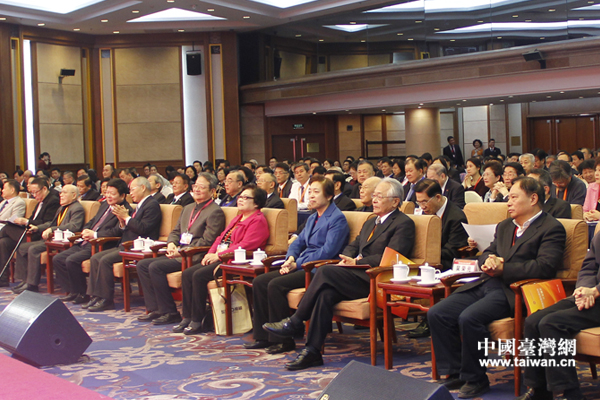 ȫ���_���L����򡢇���Ժ�_�k�����������롢������븱��ϯ������_�����븱��ϯ�Ǉ��E�ȳ�ϯ�_Ļʽ��