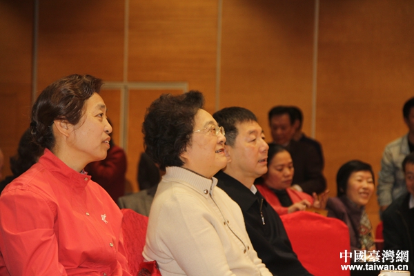 �����������g���K�x����һ���~�˶�����һ���^����(ji��)Ŀ����