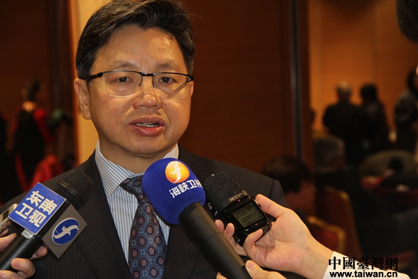 ȫ���_(li��n)�����L�����ܽ���ý�w���L