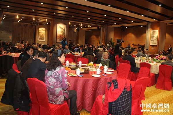 2017���ھ��_���´�ͬ������(ji��)Ŀ�F(xi��n)��