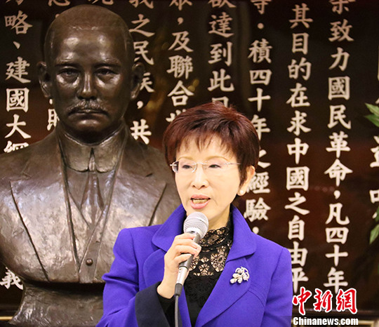 �������f��ɽ���ꡰ�Ŷ����R��