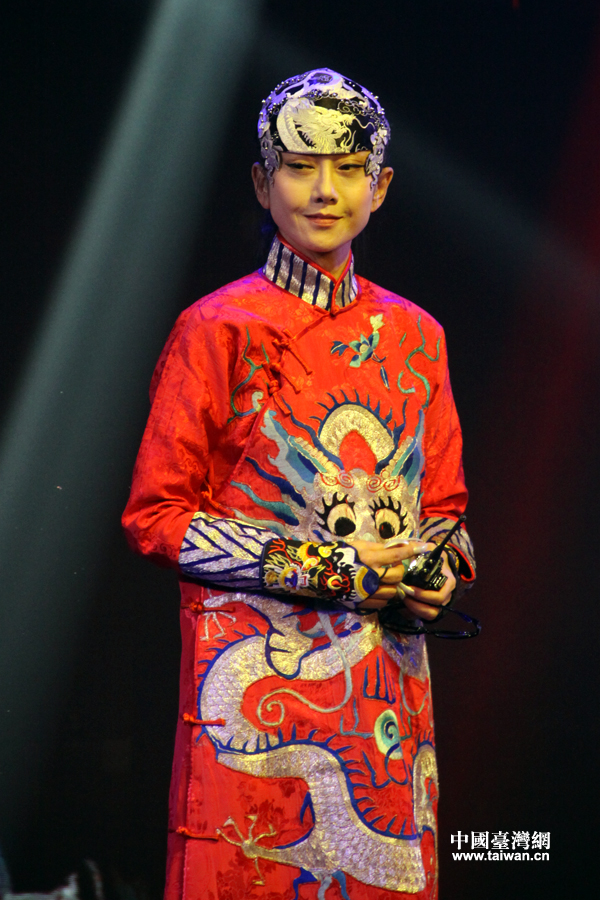 ��ƽ̶ӳ�󡷿����ݗ���Ƽ