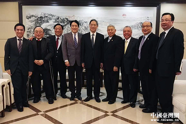 ��־܊��(hu��)Ҋ�_(t��i)��ʳƷ�I(y��)�L���F(tu��n)