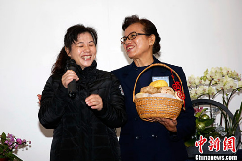 �D�鴺��(ji��)ǰϦ�������㣨���c�����^���Ĵȝ�־����ϯ��ӣ��Y�ψD���� <a target='_blank' ><p  align=