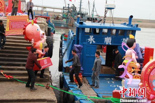 �����Rβ�^���R���l�Hٛ�͵�45�M�����ڸ����B���S᪌��_�a�^�b�����\���R�����c�R��ʮ��á����Rͬ���[Ԫ���������S�վ� �z