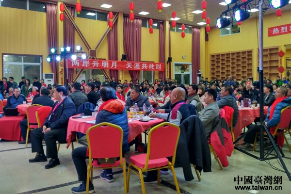 ���_��^�����_ҕ�l�B�����ɰ�ͬ������Ԫ��