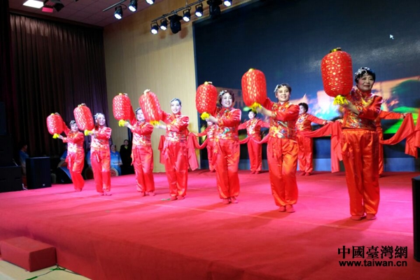 ���_��^�����_ҕ�l�B�����ɰ�ͬ������Ԫ��