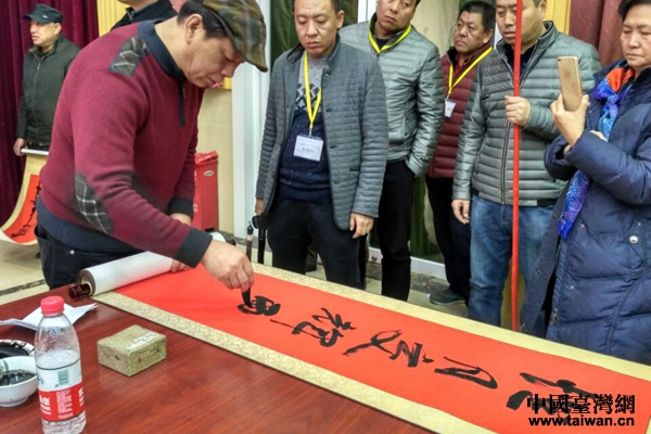 ���_��^�����_ҕ�l�B�����ɰ�ͬ������Ԫ��