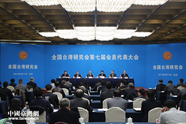 ȫ���_���о����Q�� �������ε��ߌ��������L