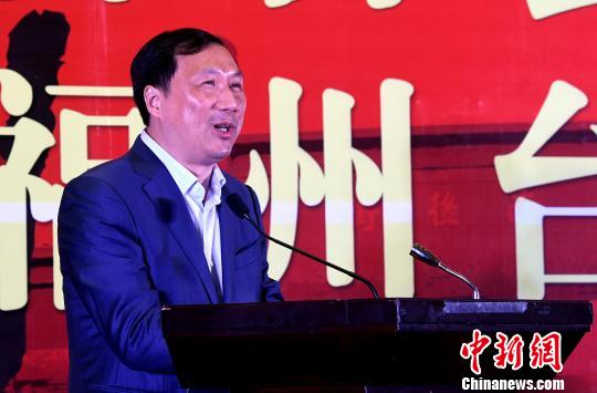 �������_�k�������_ľ��ϯ�������_��Ͷ�Y��I�f��2017���´��x�����߸����_�̄��°lչ��Մ�������o����ӛ�߄��ɸ� �z