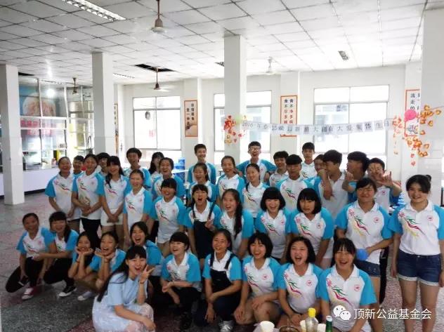 ������������ԝO���o�����_���ؑc��������ࡱ���L�o(j��)��(sh��)