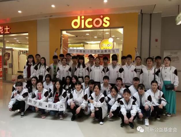 ������������ԝO���o�����_���ؑc��������ࡱ���L�o(j��)��(sh��)