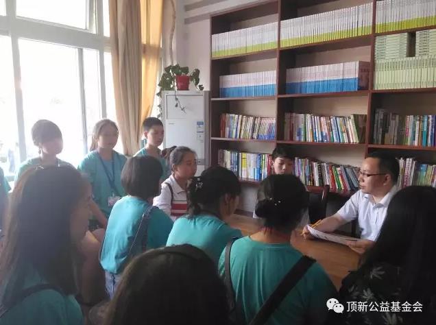 ������������ԝO���o�����_���ؑc��������ࡱ���L�o(j��)��(sh��)