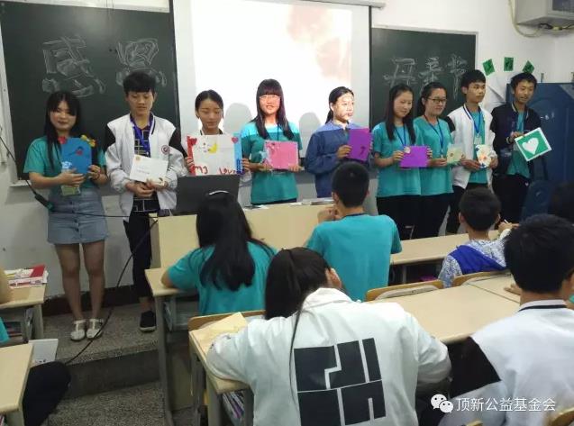 ������������ԝO���o�����_���ؑc��������ࡱ���L�o(j��)��(sh��)