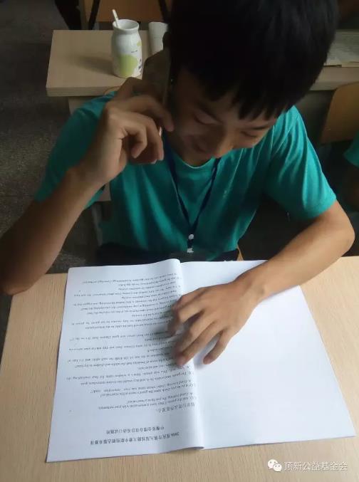 ������������ԝO���o�����_���ؑc��������ࡱ���L�o(j��)��(sh��)